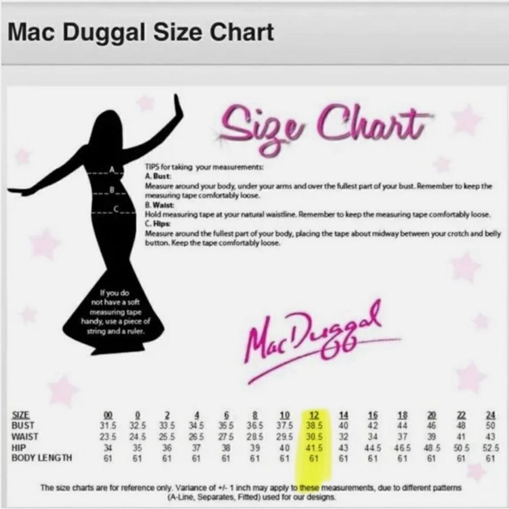 NWT Mac Duggal 5980 Size 6 High Neck Crystal Fringe French Blue Beaded - Picture 9 of 9